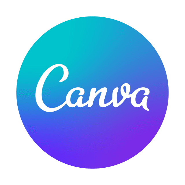 canva